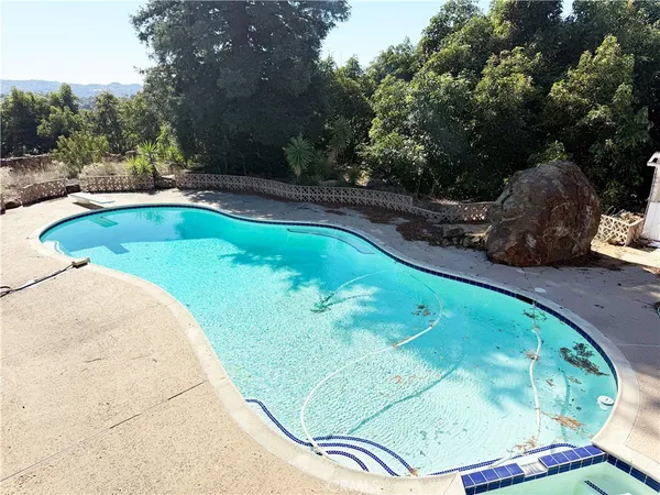 $2,599,000 | 44775 De Luz Road, Temecula, CA 92590