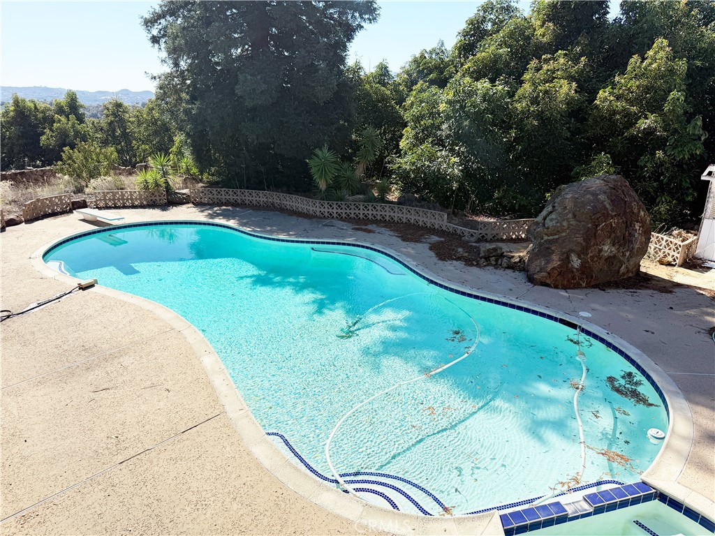 44775 De Luz Road Temecula, CA 92590 - Photo 51 of 65