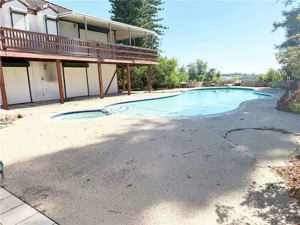 $2,599,000 | 44775 De Luz Road, Temecula, CA 92590