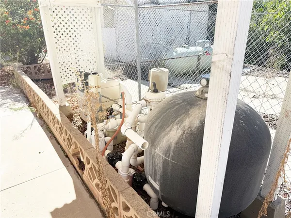 $2,599,000 | 44775 De Luz Road, Temecula, CA 92590