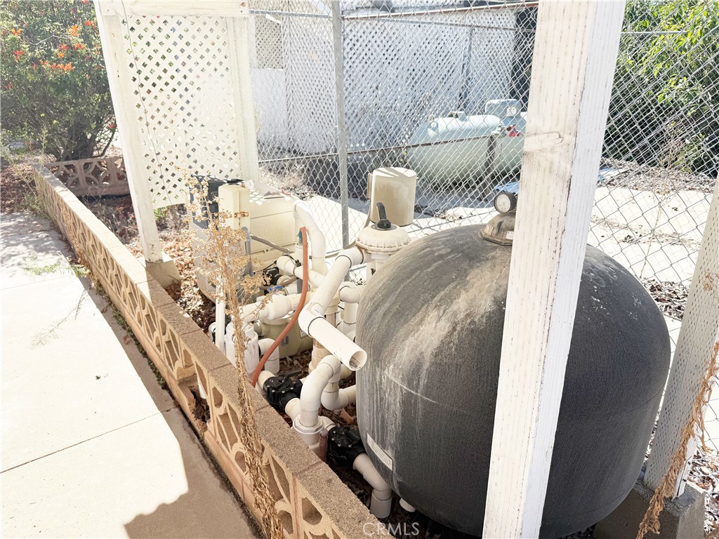 44775 De Luz Road Temecula, CA 92590 - Photo 53 of 65