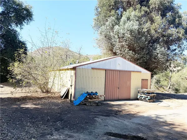 $2,599,000 | 44775 De Luz Road, Temecula, CA 92590