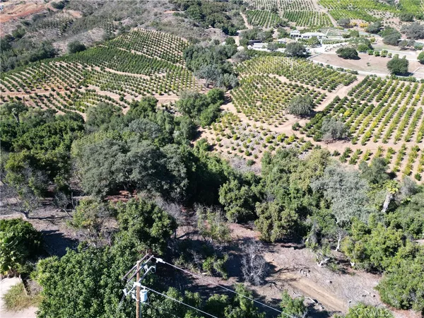 $2,599,000 | 44775 De Luz Road, Temecula, CA 92590