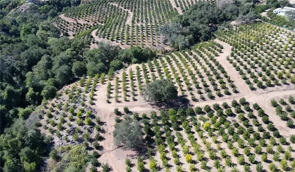 $2,599,000 | 44775 De Luz Road, Temecula, CA 92590