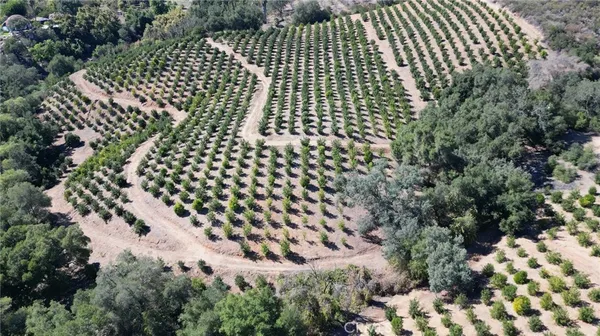 $2,599,000 | 44775 De Luz Road, Temecula, CA 92590