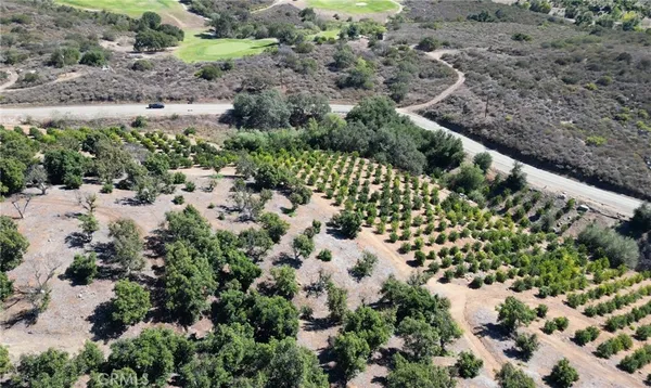 $2,599,000 | 44775 De Luz Road, Temecula, CA 92590