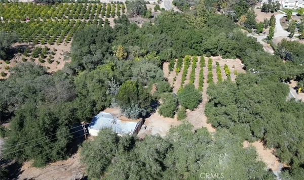 $2,599,000 | 44775 De Luz Road, Temecula, CA 92590