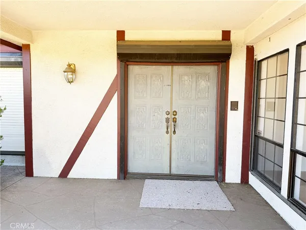 $2,599,000 | 44775 De Luz Road, Temecula, CA 92590