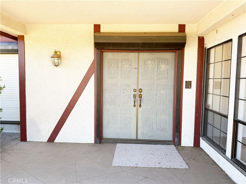 44775 De Luz Road Temecula, CA 92590 - Photo 6 of 65