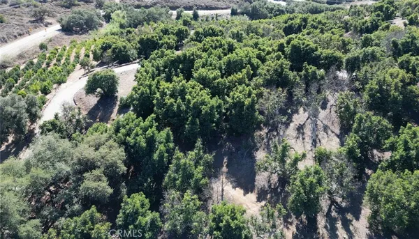 $2,599,000 | 44775 De Luz Road, Temecula, CA 92590