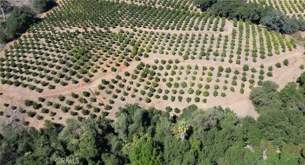 $2,599,000 | 44775 De Luz Road, Temecula, CA 92590