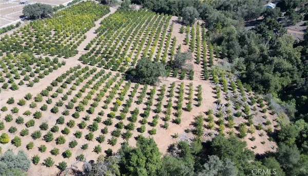 $2,599,000 | 44775 De Luz Road, Temecula, CA 92590