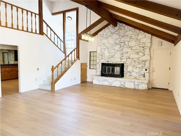 $2,599,000 | 44775 De Luz Road, Temecula, CA 92590