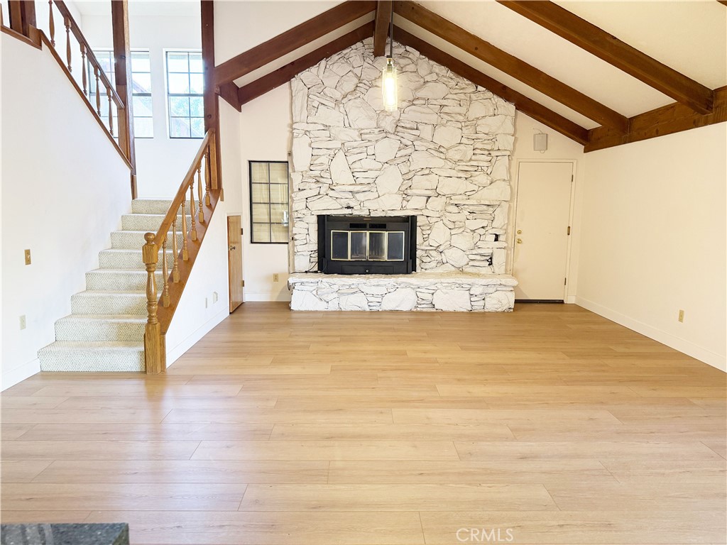 44775 De Luz Road Temecula, CA 92590 - Photo 8 of 65