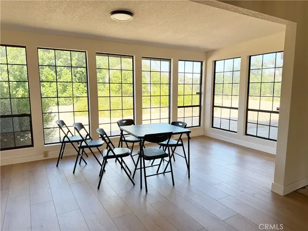 $2,599,000 | 44775 De Luz Road, Temecula, CA 92590