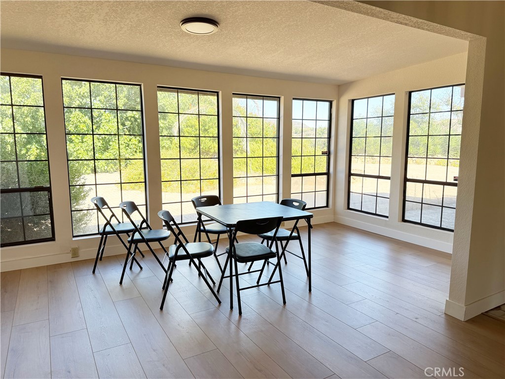 44775 De Luz Road Temecula, CA 92590 - Photo 9 of 65