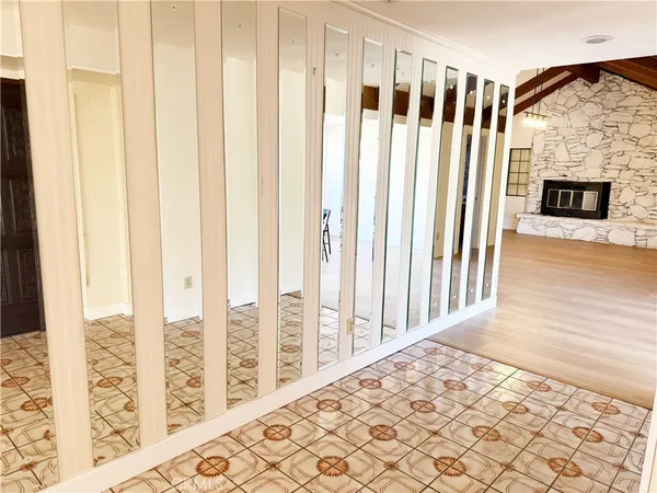 $2,599,000 | 44775 De Luz Road, Temecula, CA 92590