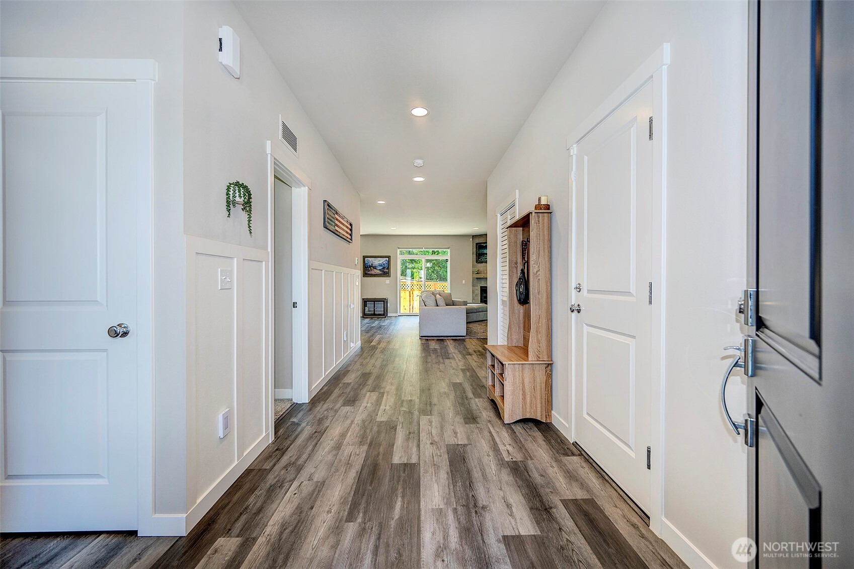 118 Hickory Lane Sultan, WA 98294 - Photo 4 of 23
