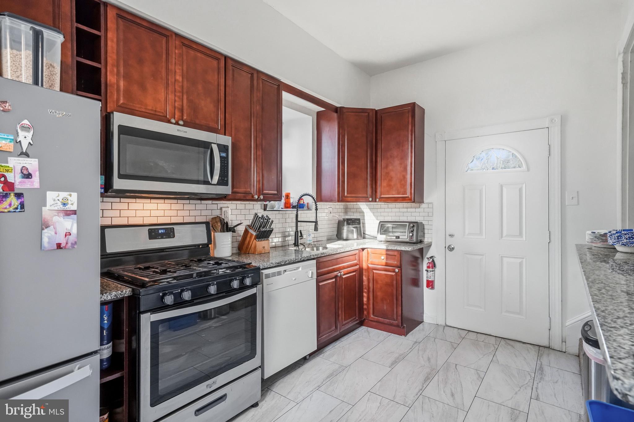 339 Filmore Street Riverside, NJ 08075 - Photo 19 of 53