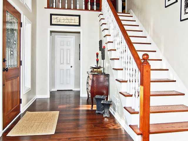 10743 Hoosier Road Fishers, IN 46037 - Photo 3 of 12 Gallery Image 3