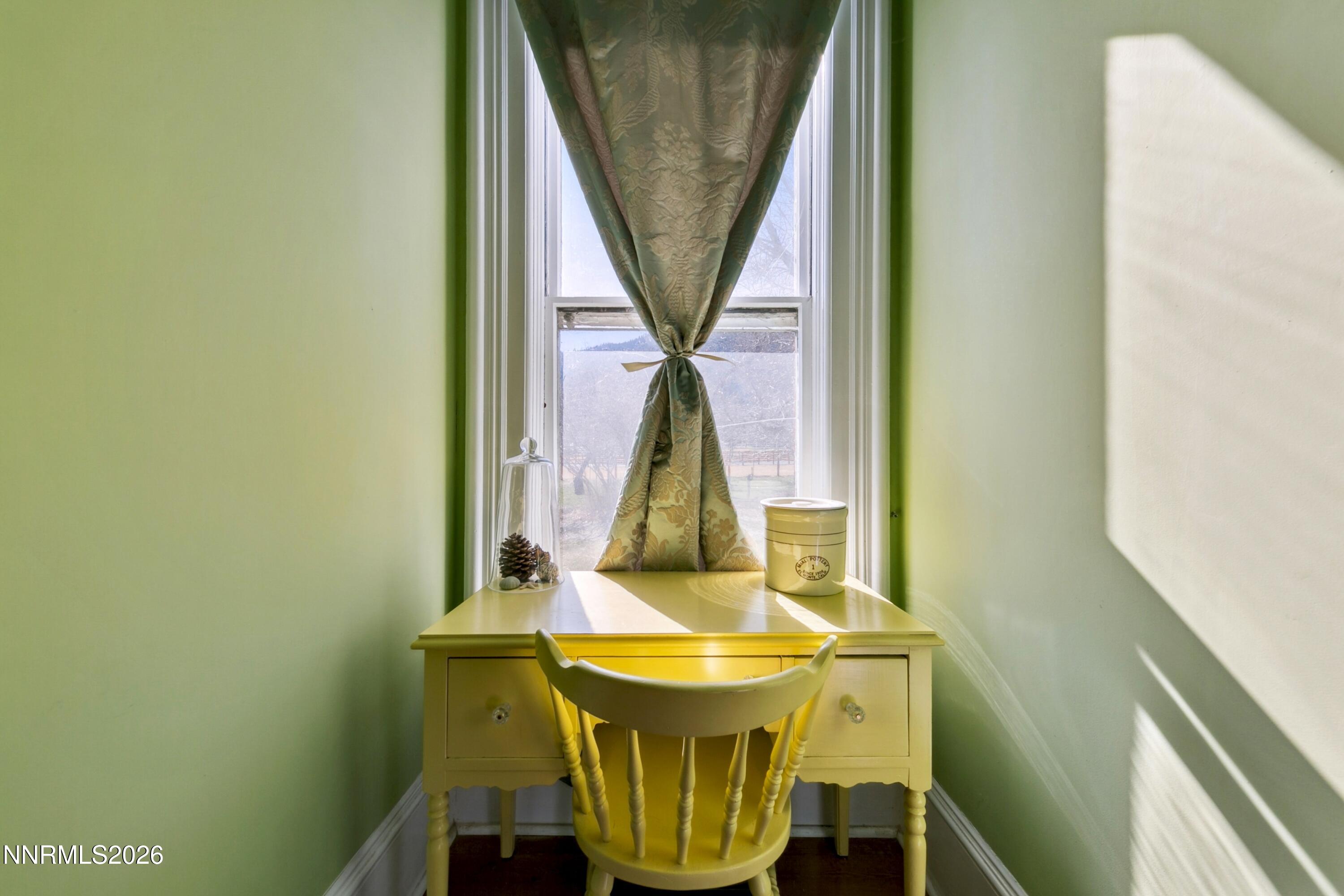 2350 Jacks Valley Road Genoa, NV 89411 - Photo 11 of 27 a35