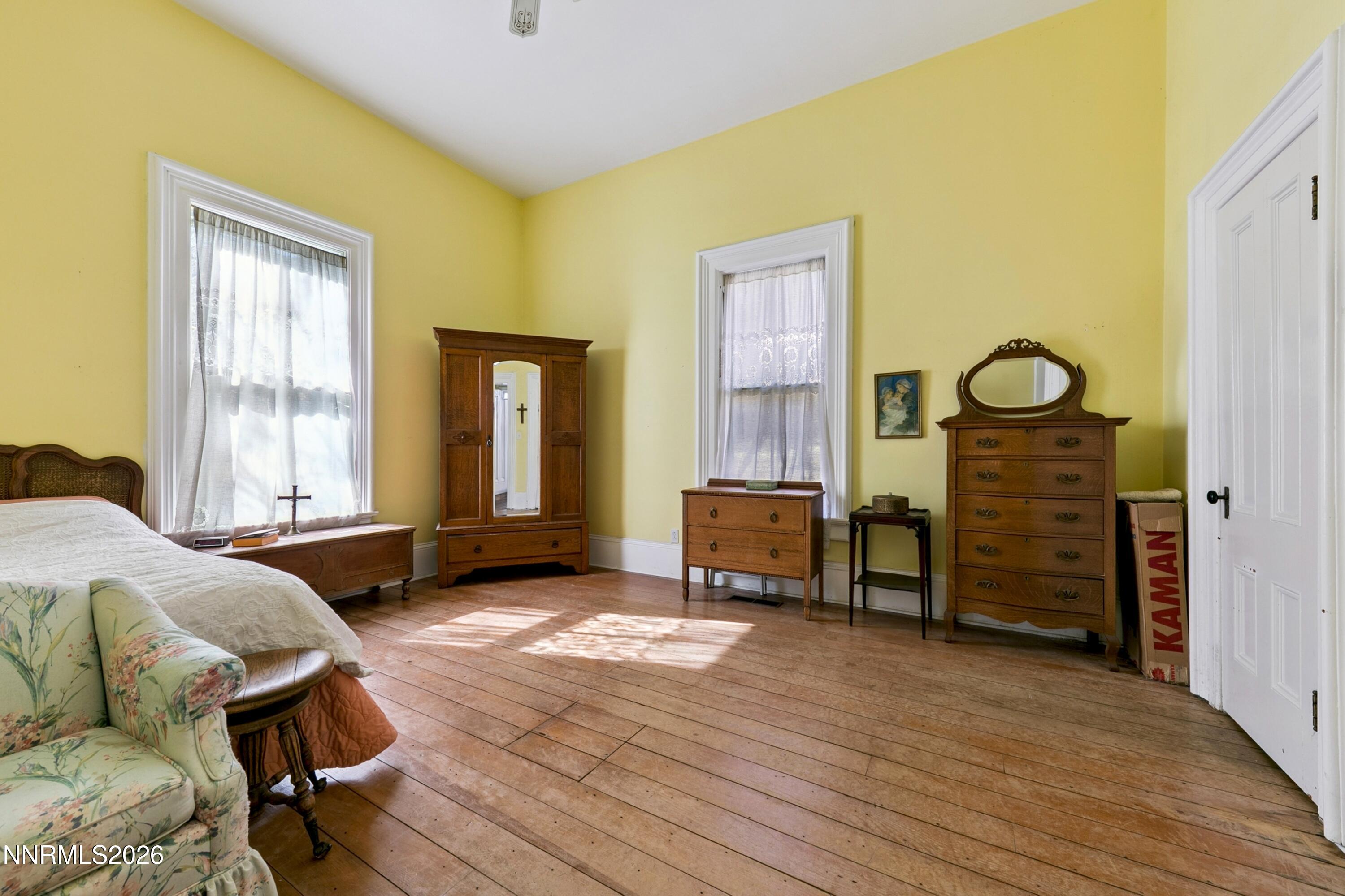 2350 Jacks Valley Road Genoa, NV 89411 - Photo 13 of 27 a33