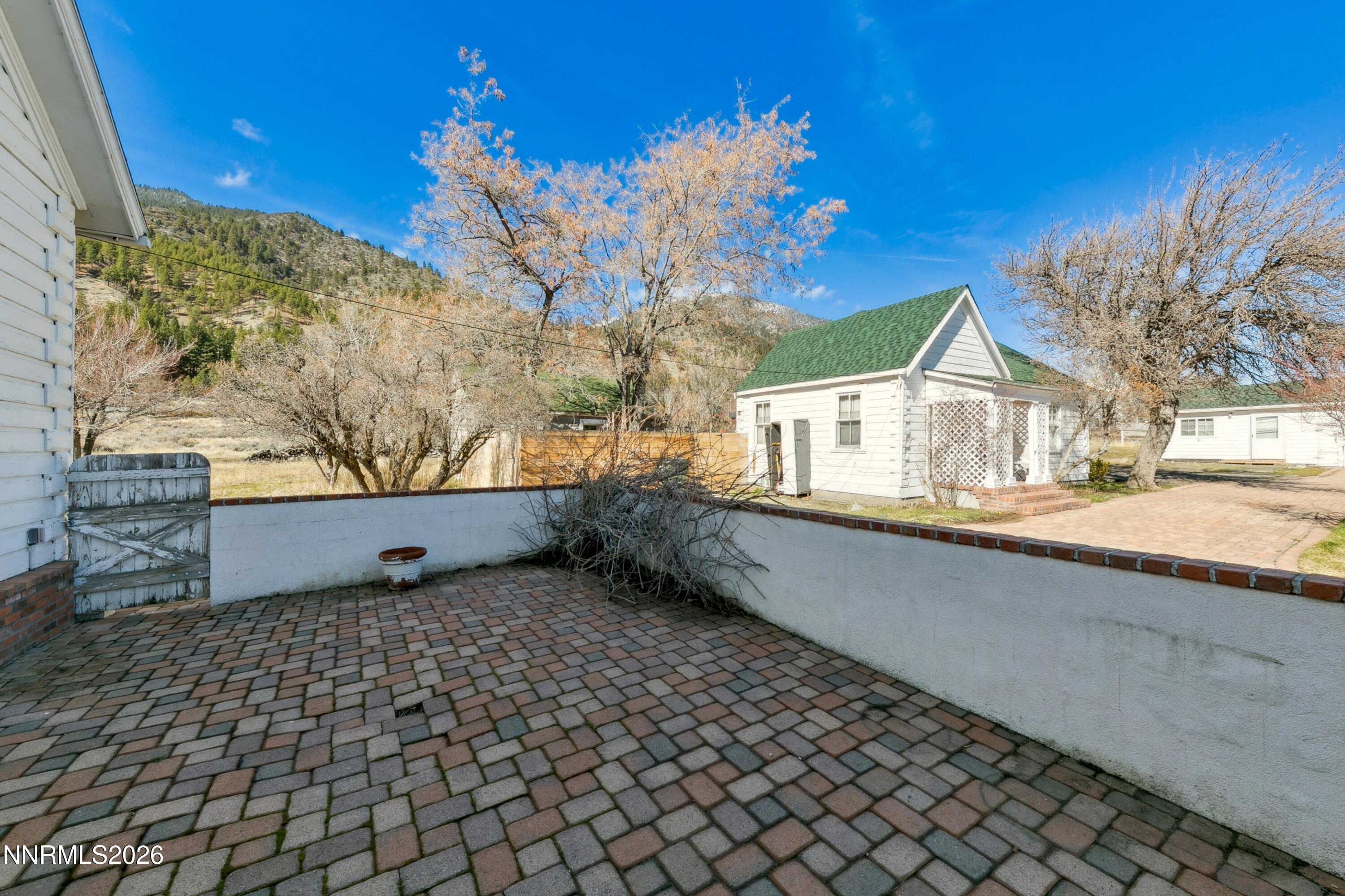 2350 Jacks Valley Road Genoa, NV 89411 - Photo 14 of 27 a49