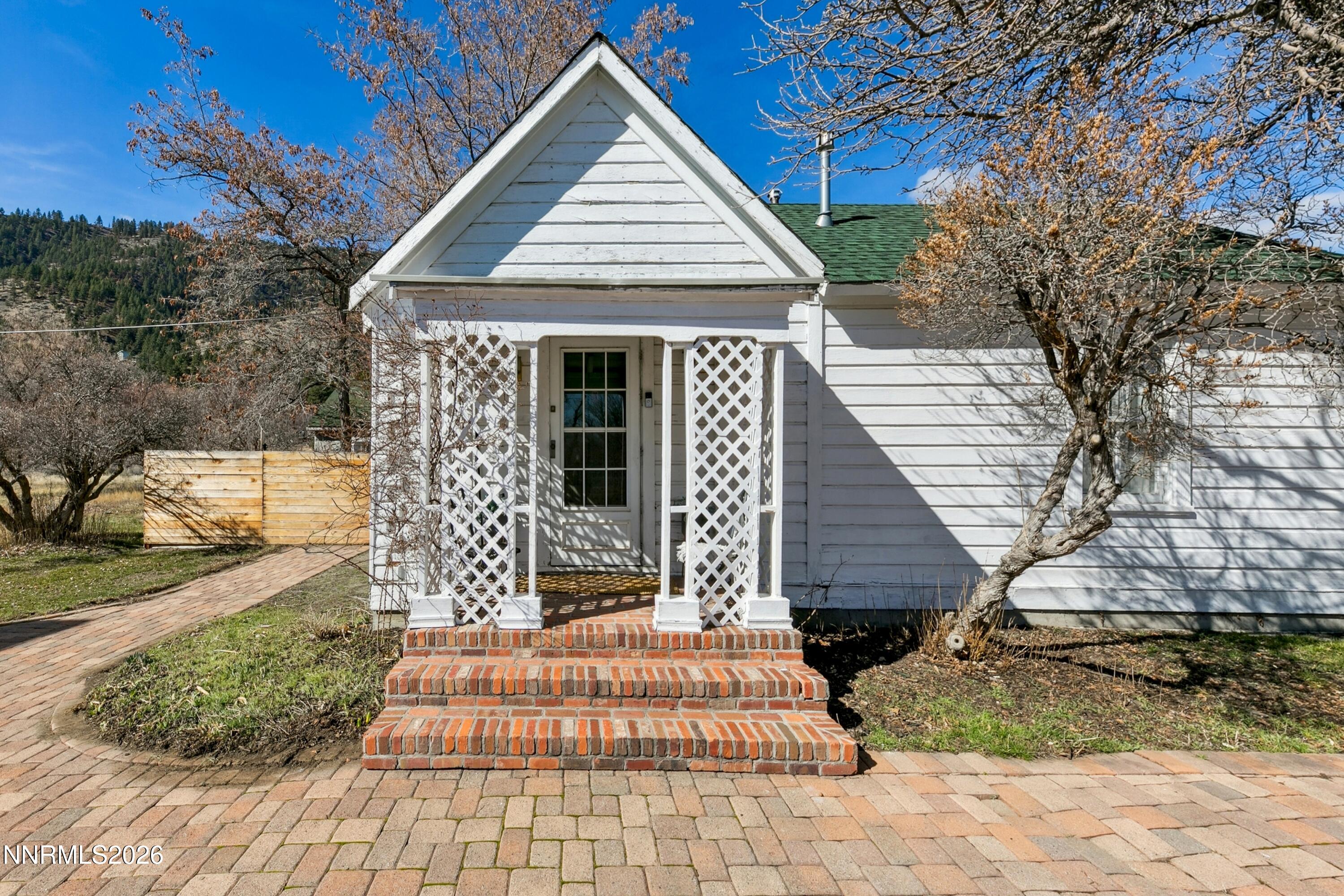 2350 Jacks Valley Road Genoa, NV 89411 - Photo 15 of 27 a58