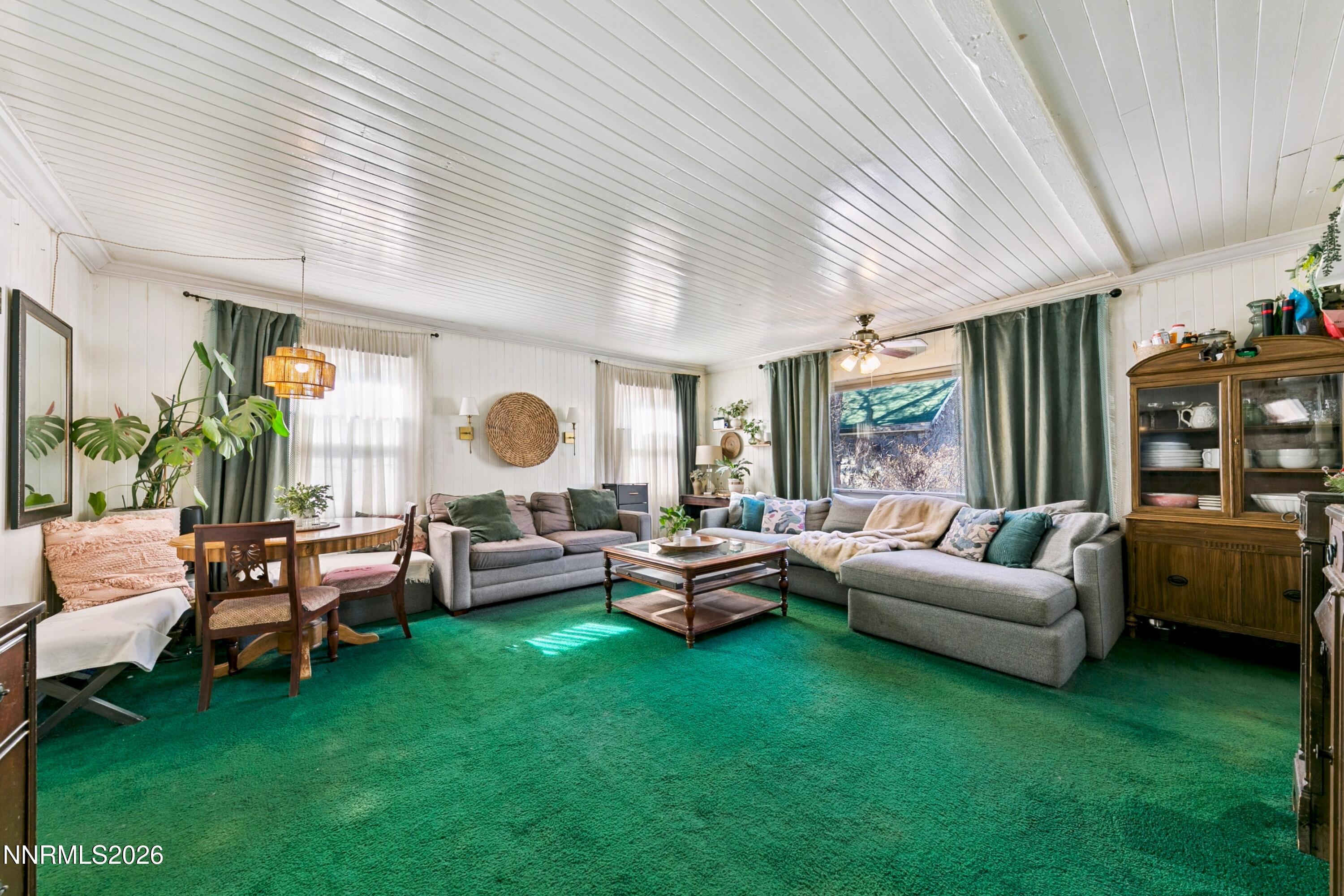 2350 Jacks Valley Road Genoa, NV 89411 - Photo 16 of 27 a61