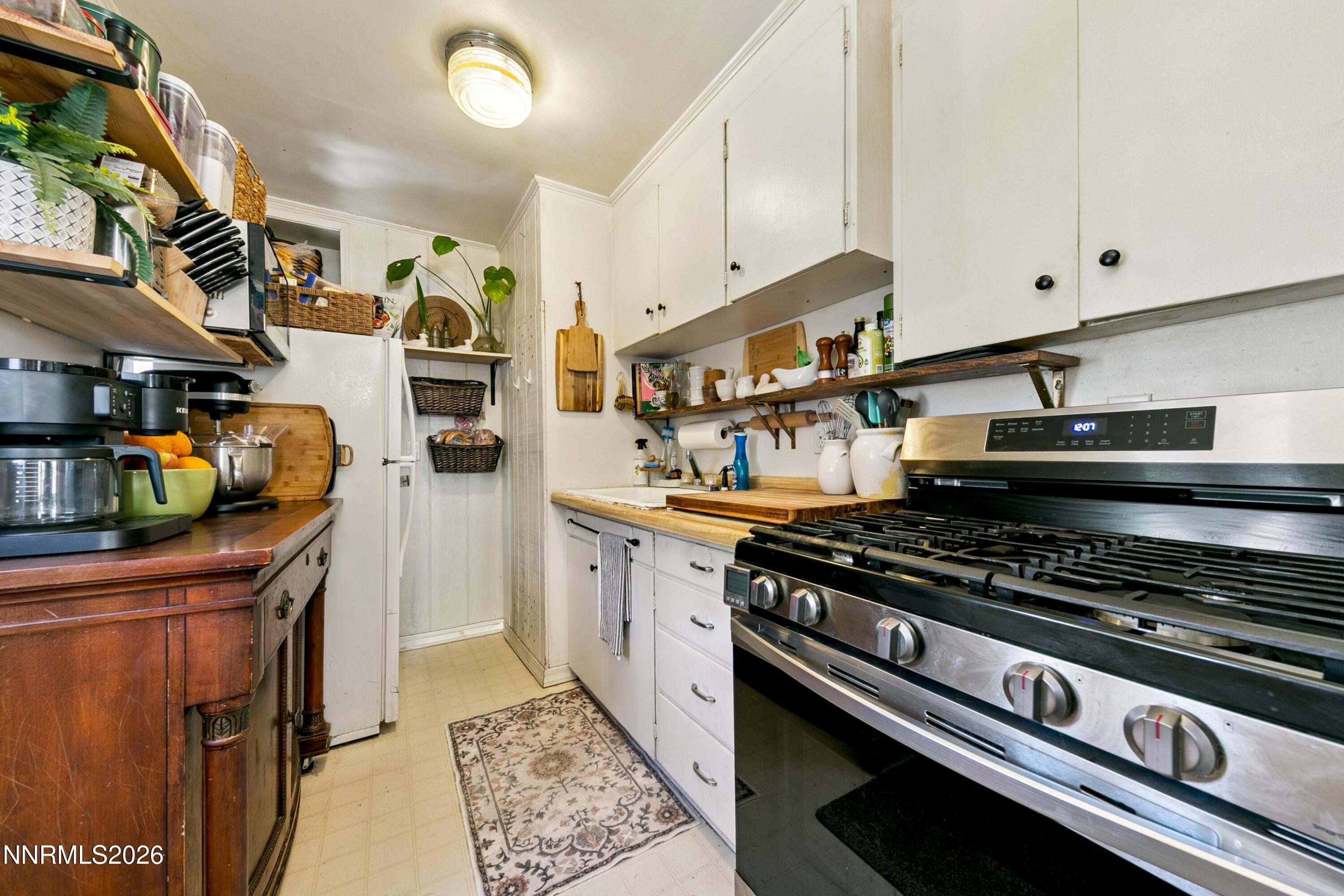 2350 Jacks Valley Road Genoa, NV 89411 - Photo 17 of 27 a65