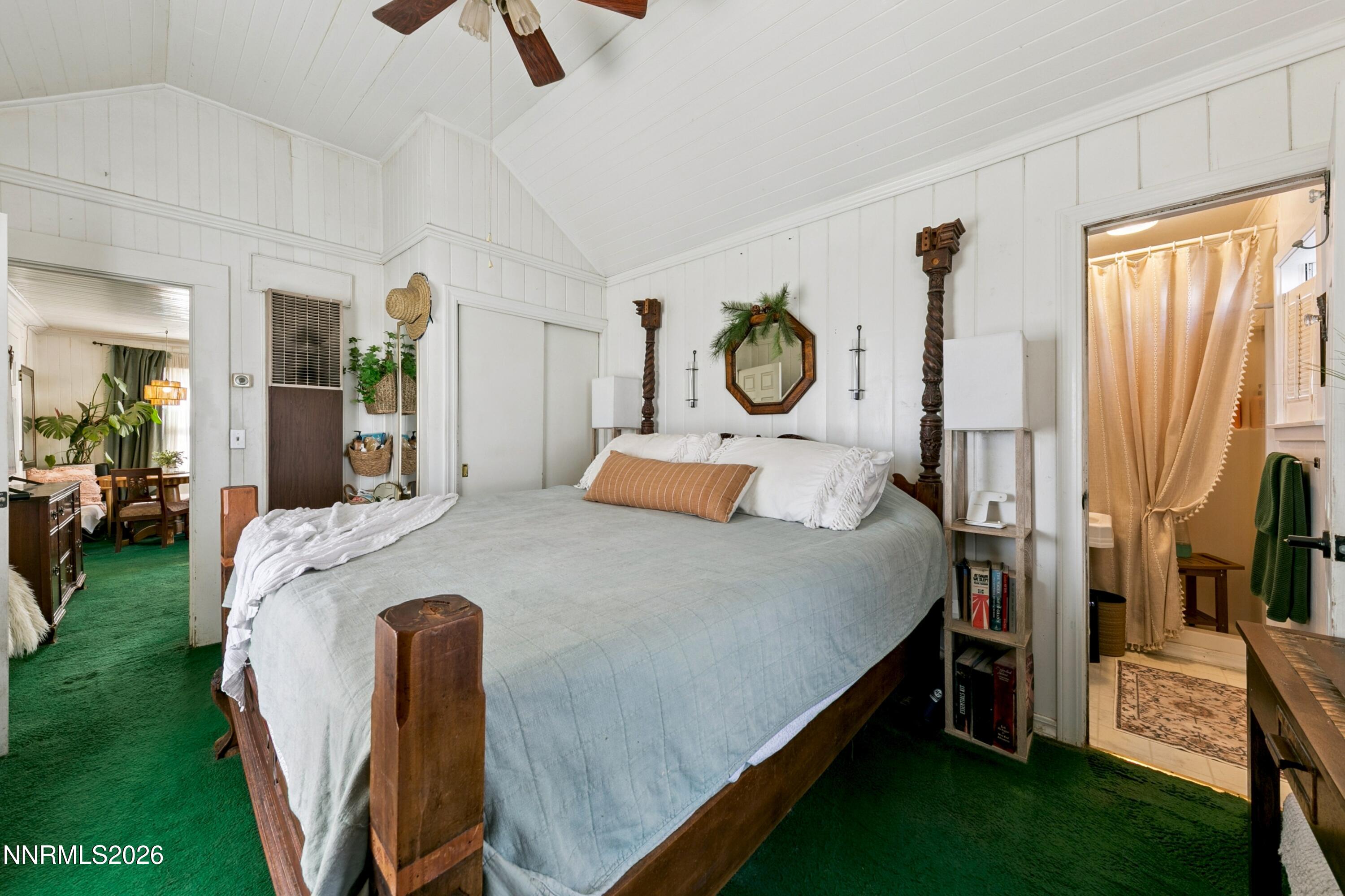 2350 Jacks Valley Road Genoa, NV 89411 - Photo 18 of 27 a66