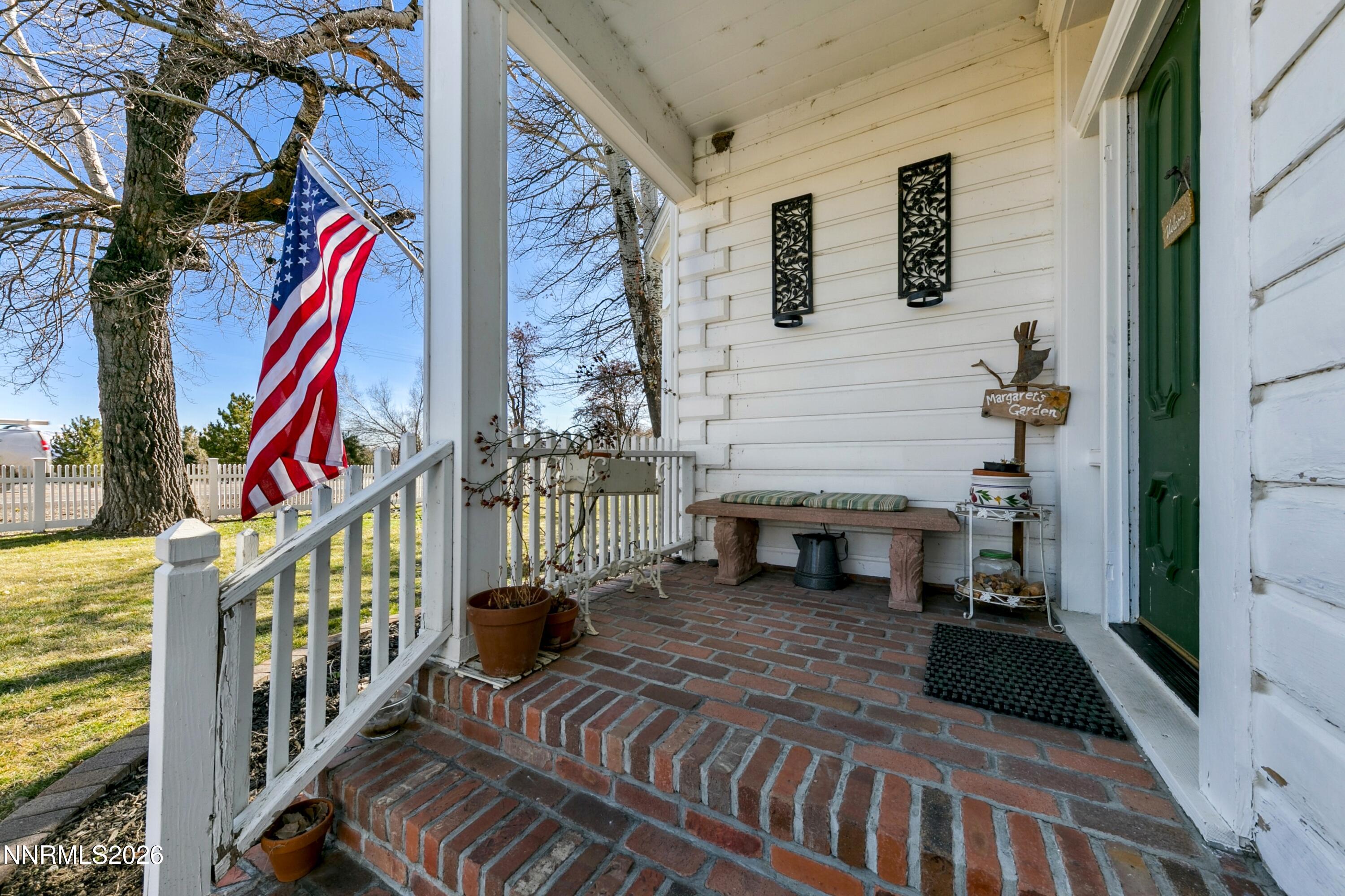 2350 Jacks Valley Road Genoa, NV 89411 - Photo 2 of 27 a18