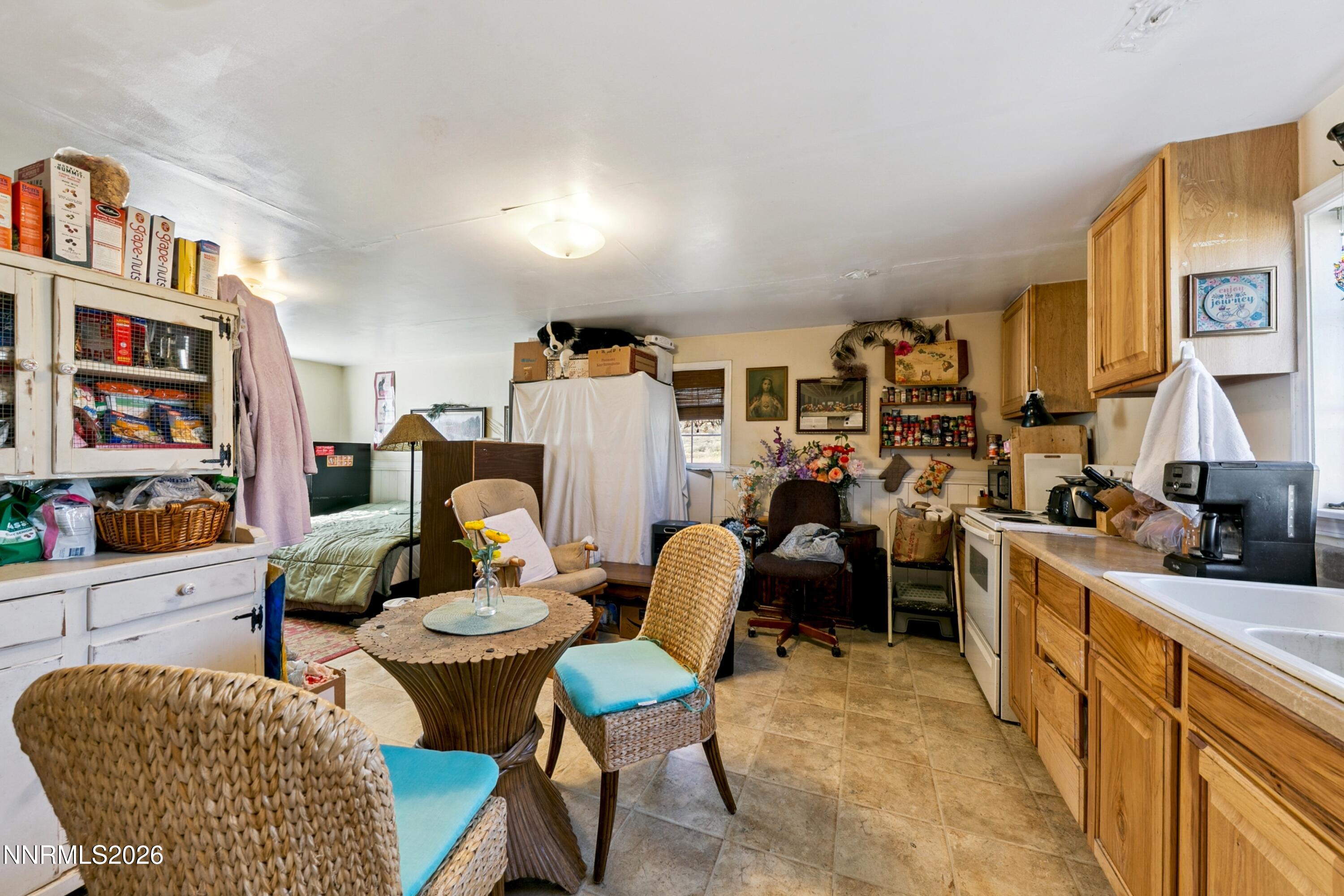 2350 Jacks Valley Road Genoa, NV 89411 - Photo 21 of 27 a73