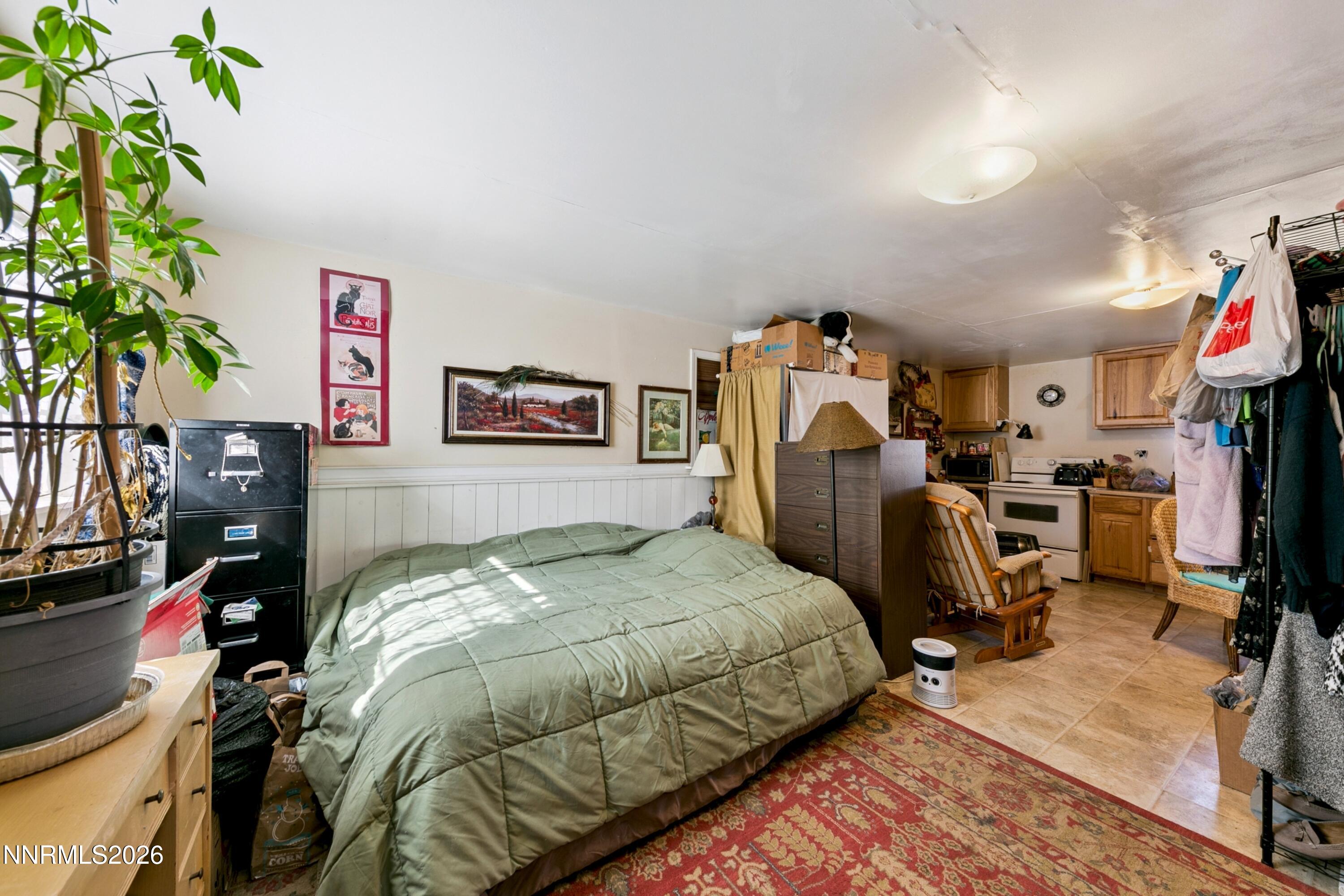 2350 Jacks Valley Road Genoa, NV 89411 - Photo 22 of 27 a71