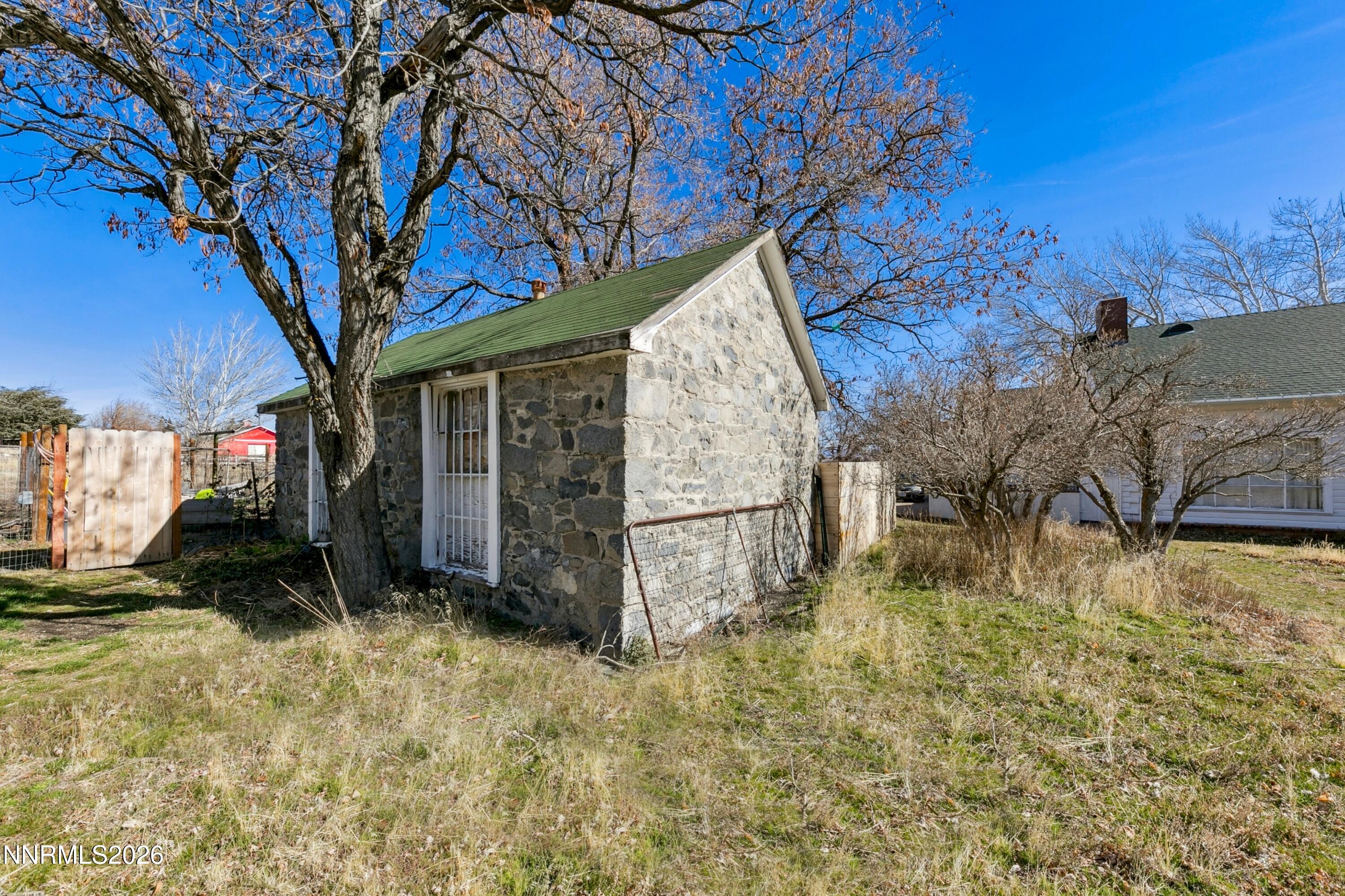2350 Jacks Valley Road Genoa, NV 89411 - Photo 23 of 27 a56