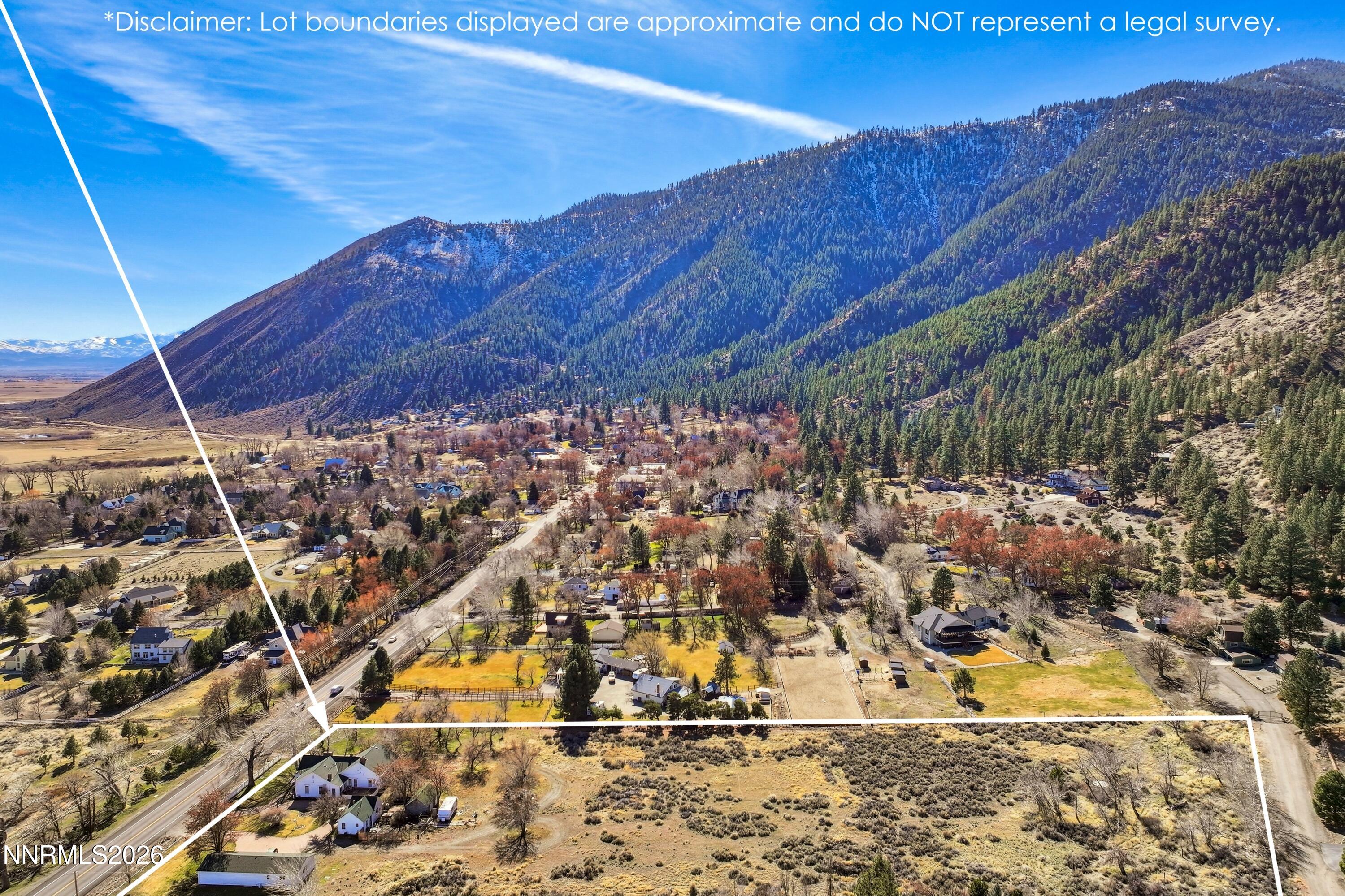 2350 Jacks Valley Road Genoa, NV 89411 - Photo 25 of 27 a01