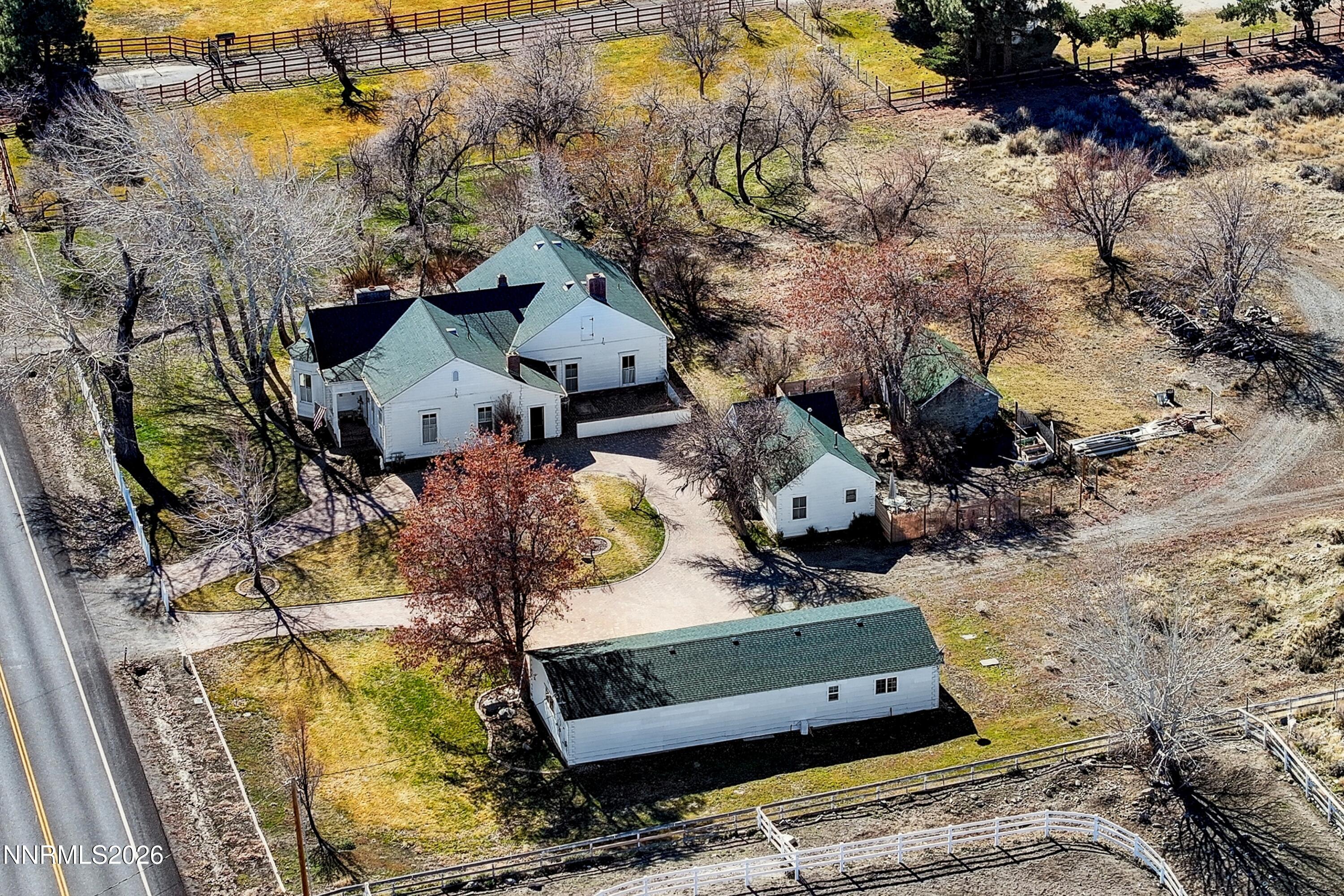 2350 Jacks Valley Road Genoa, NV 89411 - Photo 27 of 27 a03