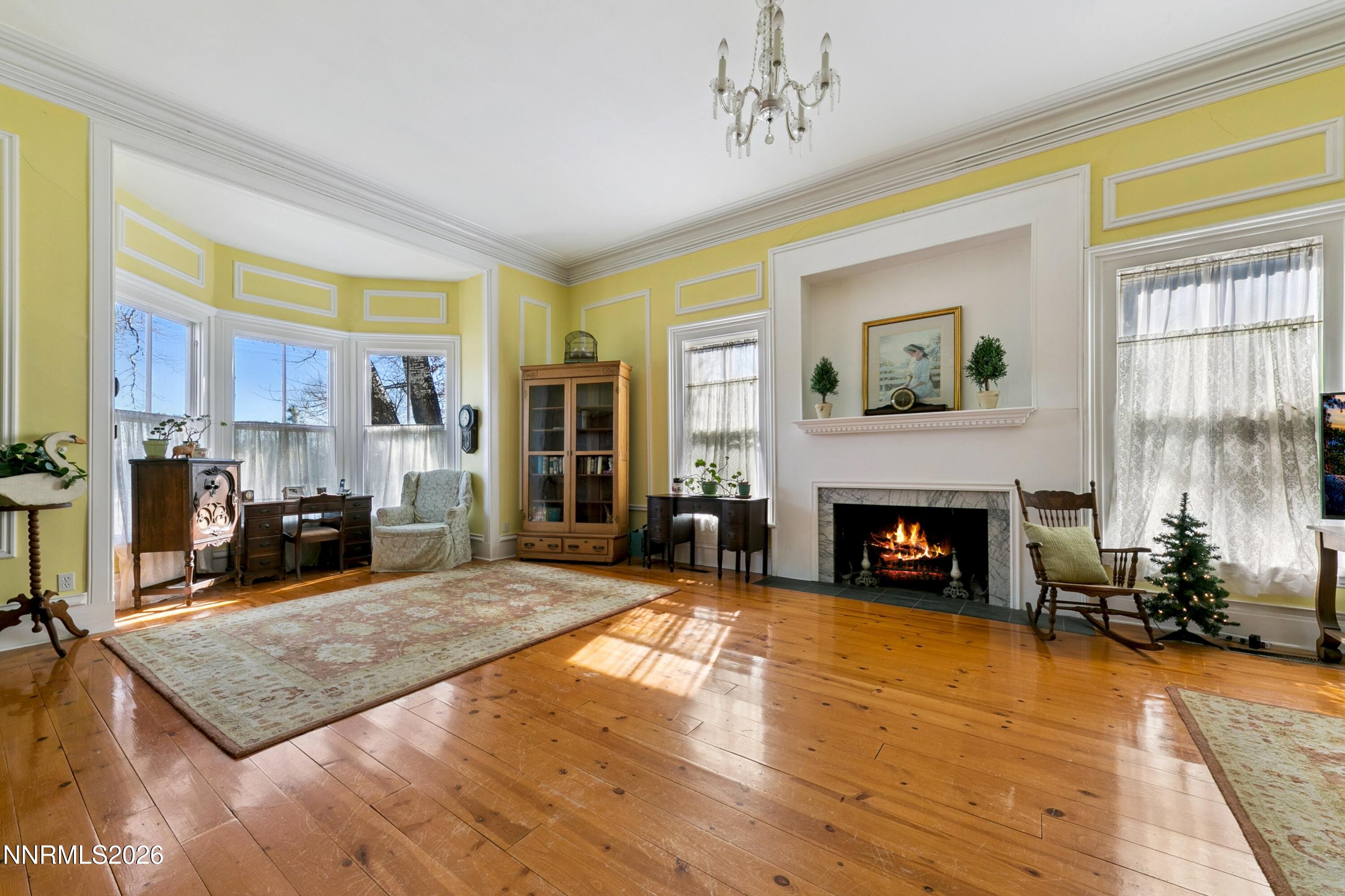 2350 Jacks Valley Road Genoa, NV 89411 - Photo 3 of 27 a20