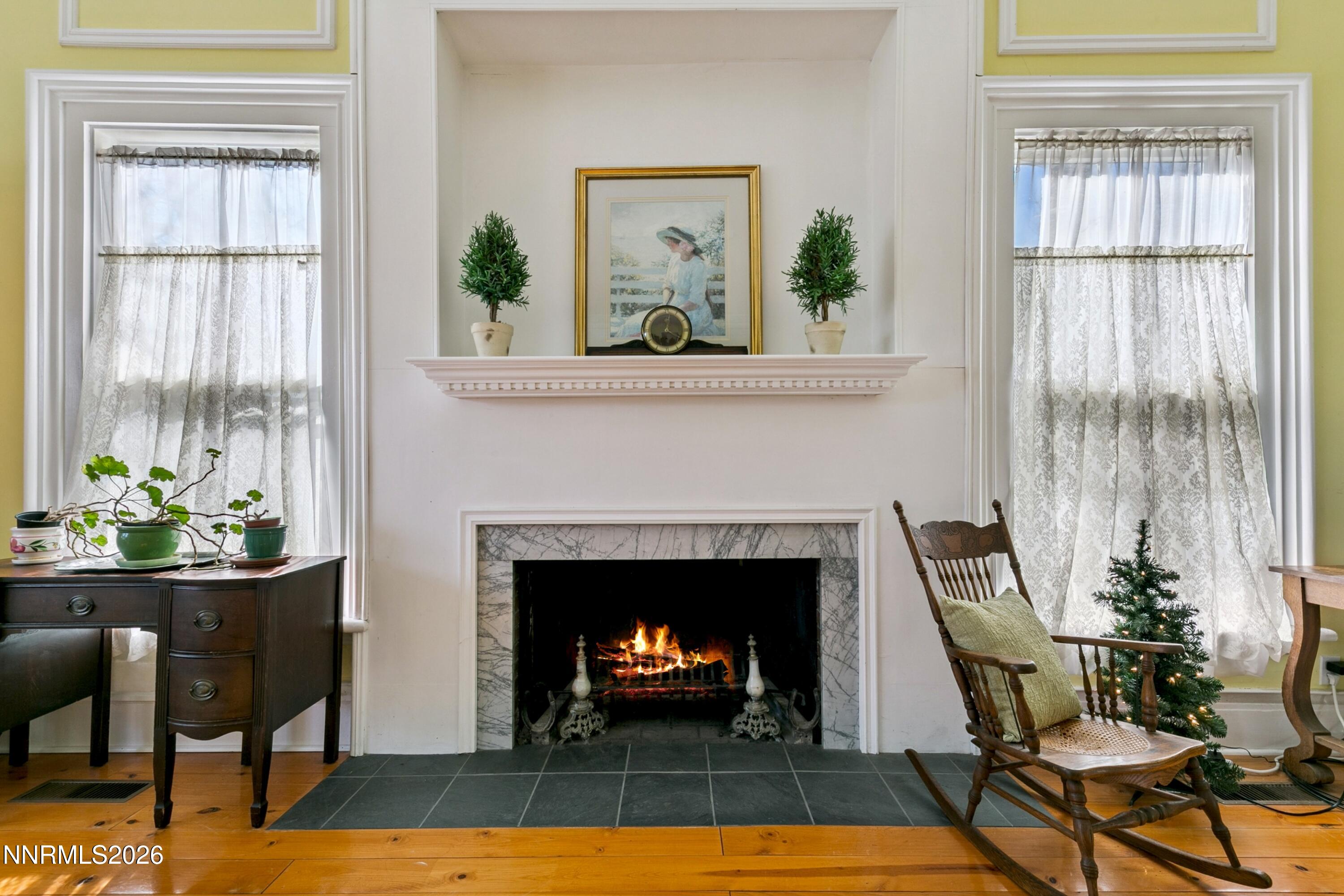 2350 Jacks Valley Road Genoa, NV 89411 - Photo 4 of 27 a24