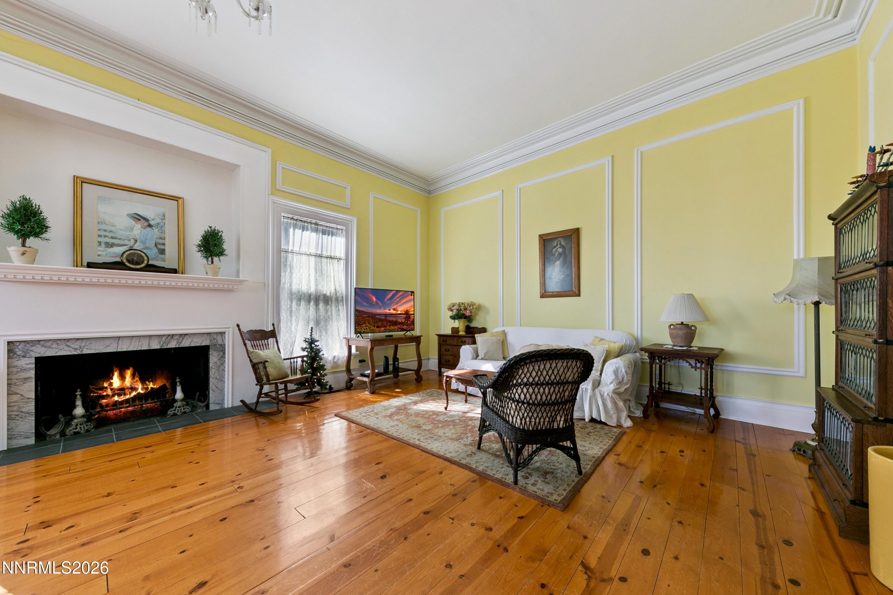 2350 Jacks Valley Road Genoa, NV 89411 - Photo 5 of 27 a23