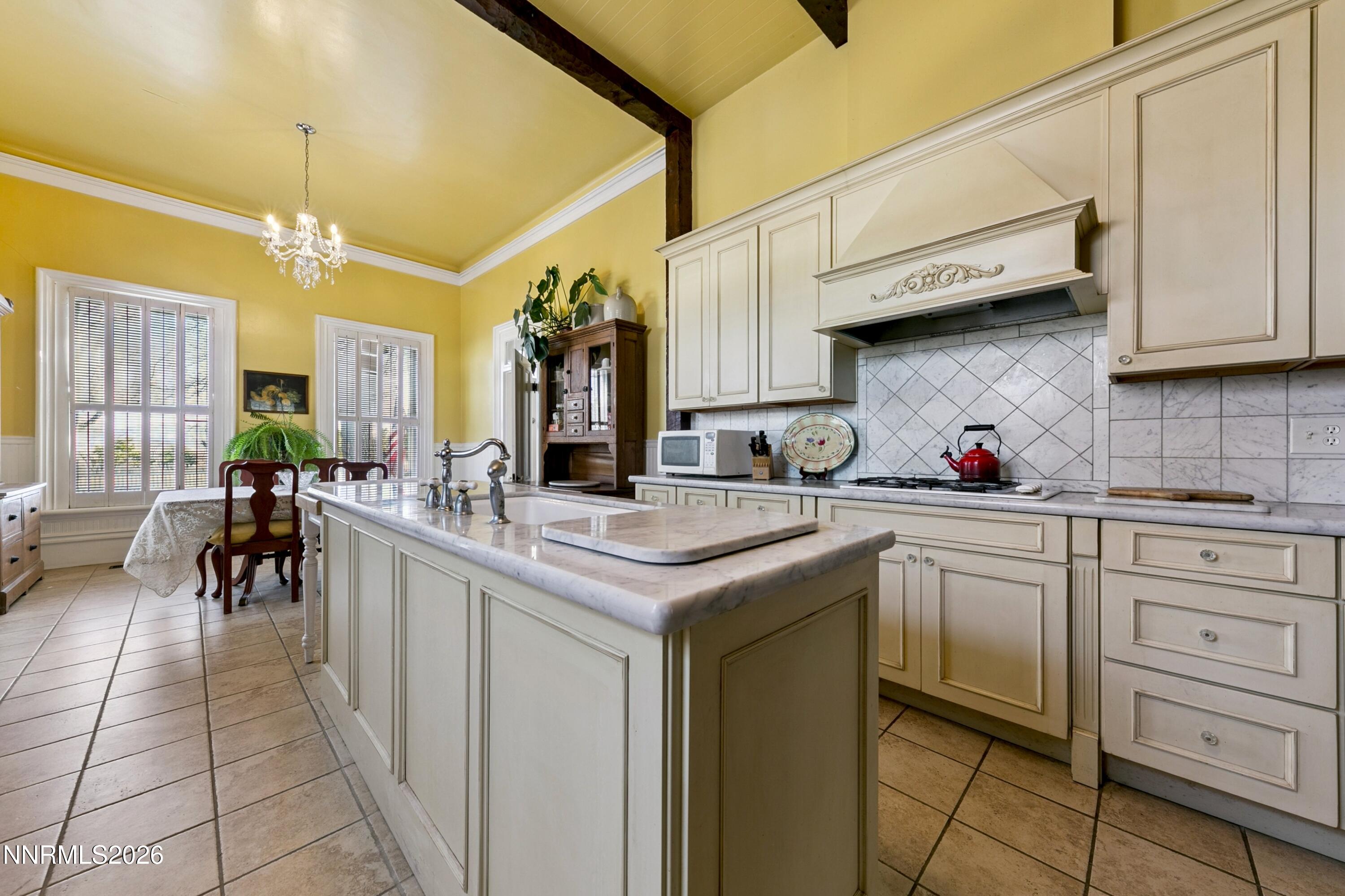 2350 Jacks Valley Road Genoa, NV 89411 - Photo 6 of 27 a44