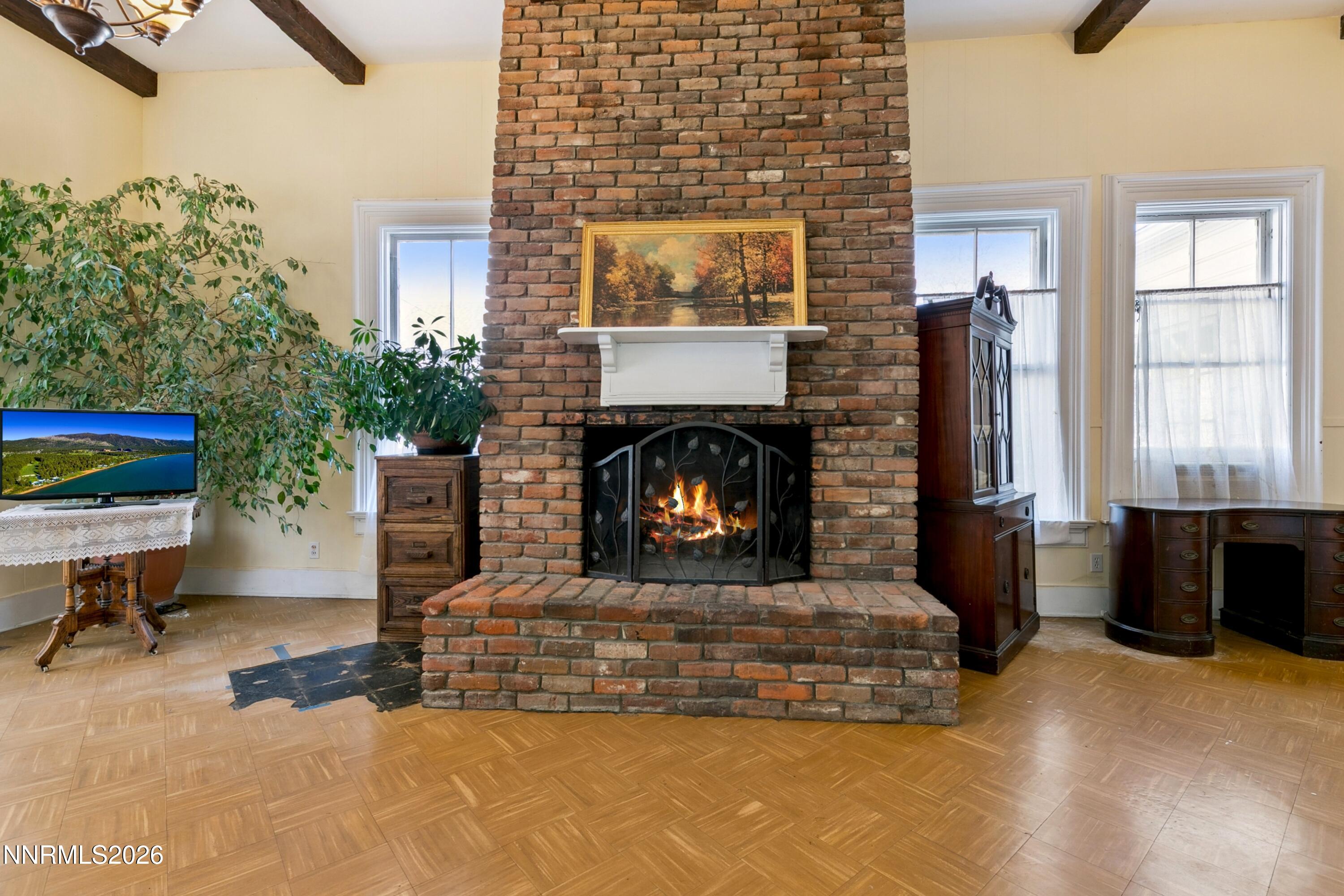 2350 Jacks Valley Road Genoa, NV 89411 - Photo 8 of 27 a41