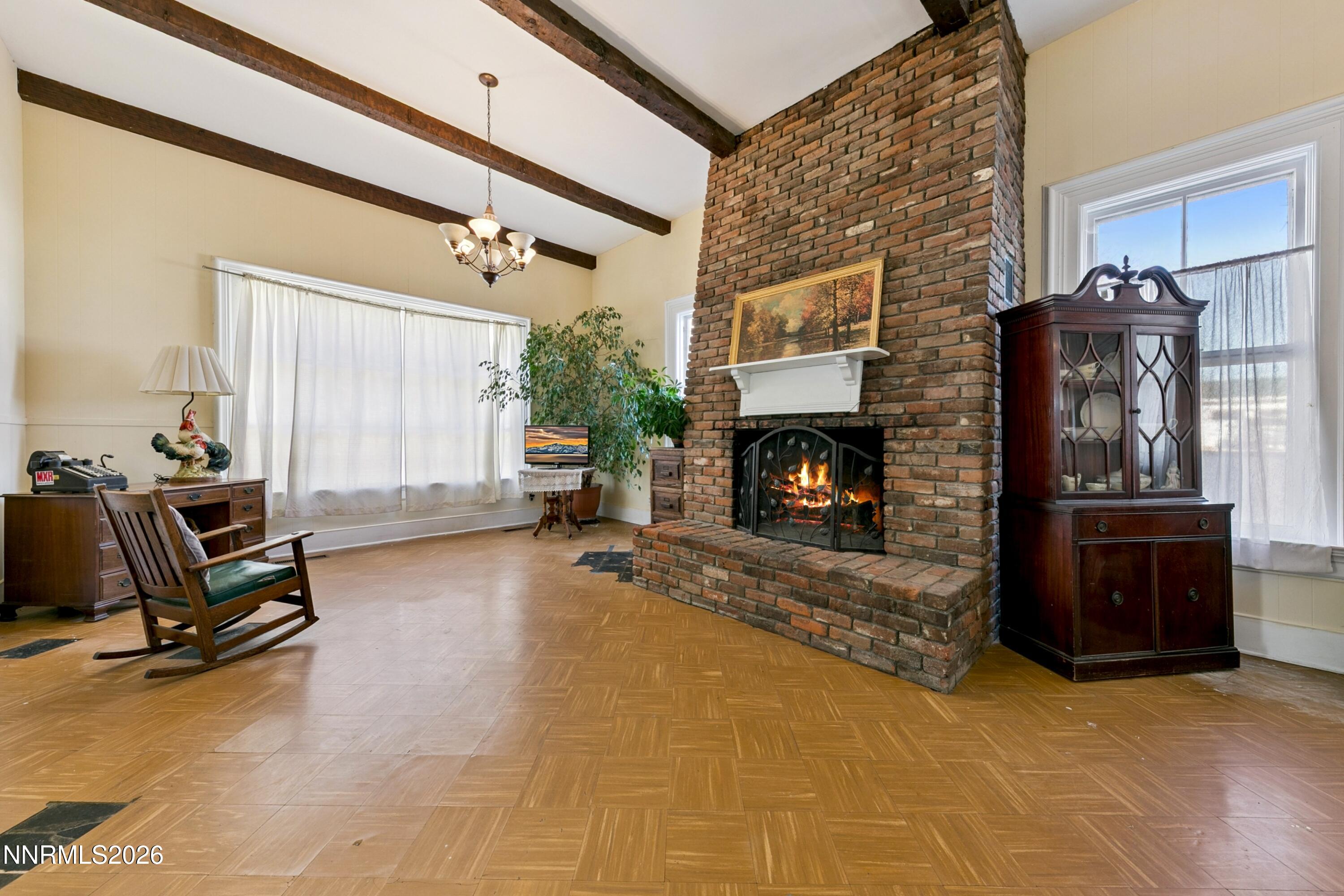 2350 Jacks Valley Road Genoa, NV 89411 - Photo 9 of 27 a29