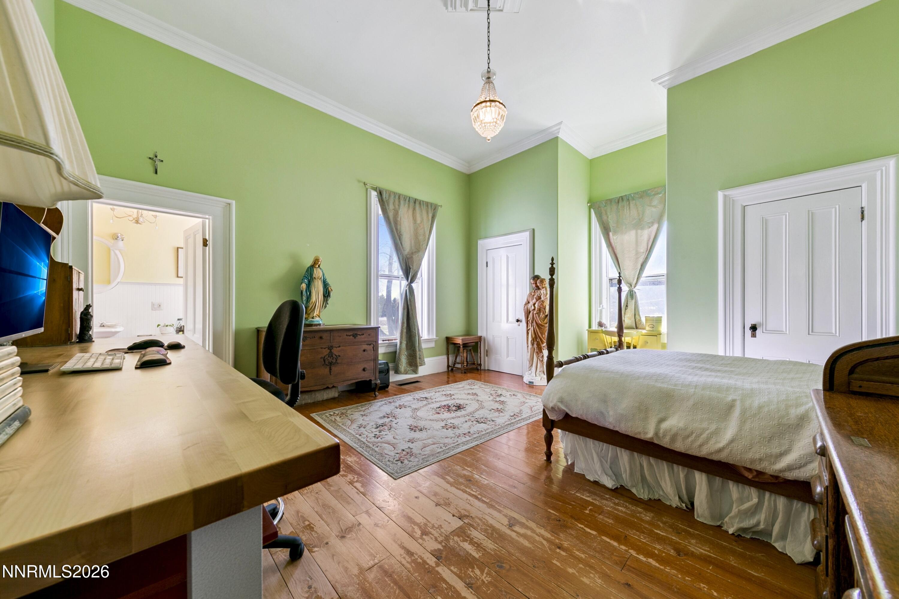 2350 Jacks Valley Road Genoa, NV 89411 - Photo 10 of 27 a34