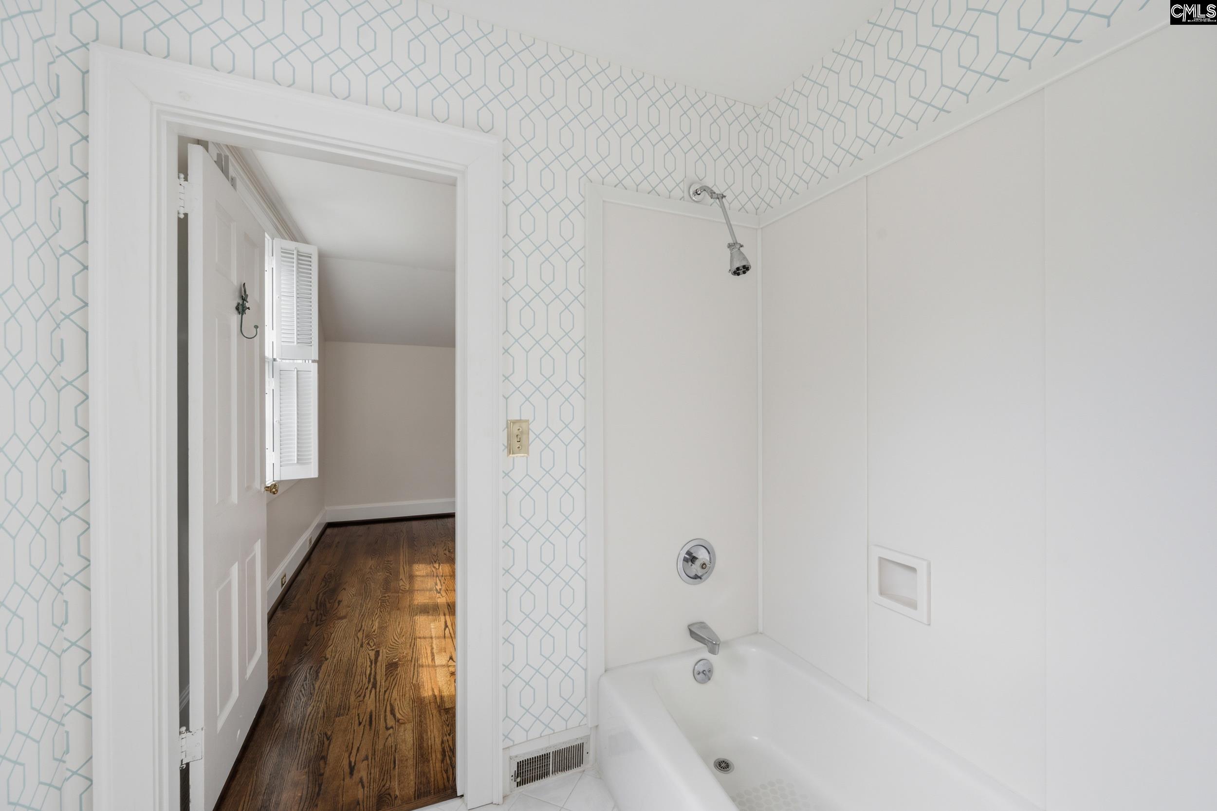 2631 Stratford Road Columbia, SC 29204 - Photo 43 of 77