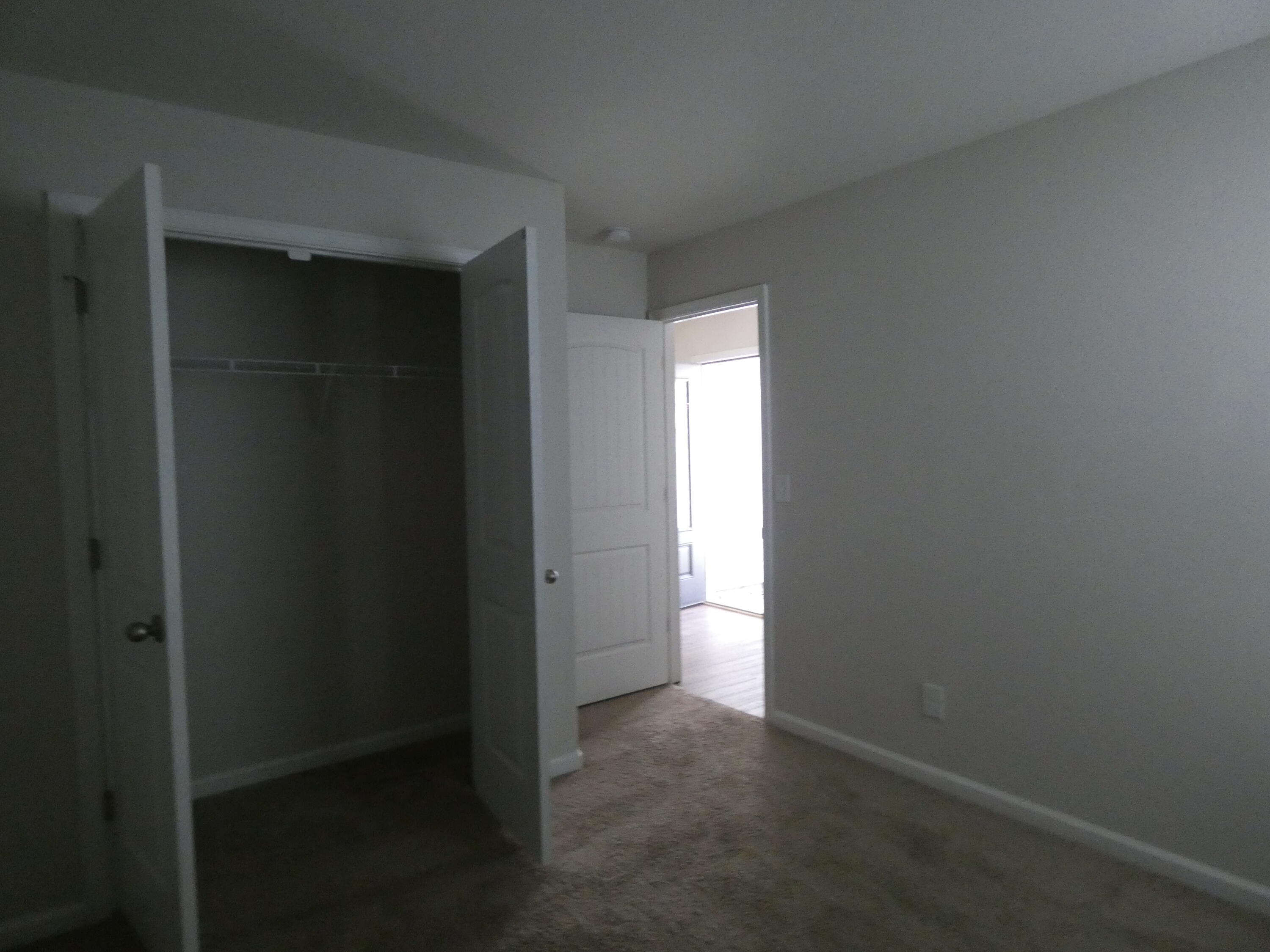 320 Sundew Road Elgin, SC 29045 - Photo 10 of 36
