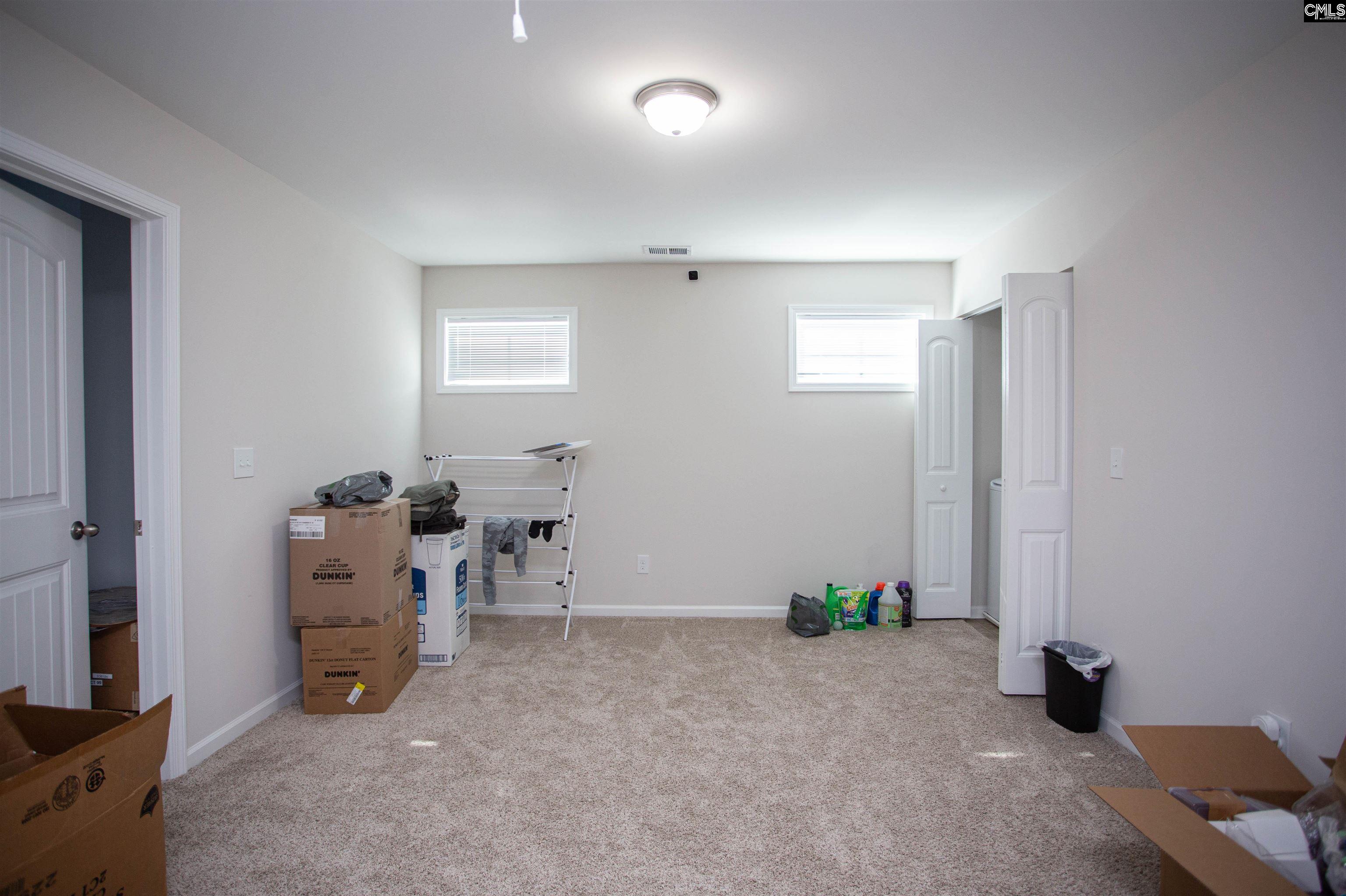 98 Ridge Cir Drive Camden, SC 29020 - Photo 52 of 57
