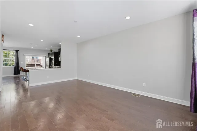 $3,350 | 1905 John Deere Lane, Monroe Township, NJ 08831