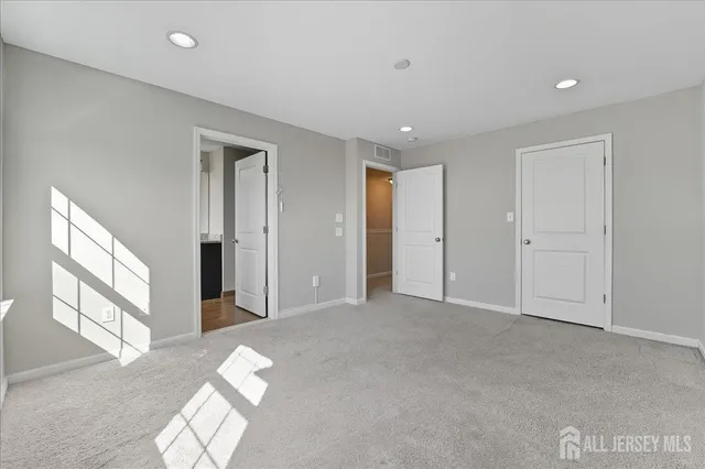 $3,350 | 1905 John Deere Lane, Monroe Township, NJ 08831