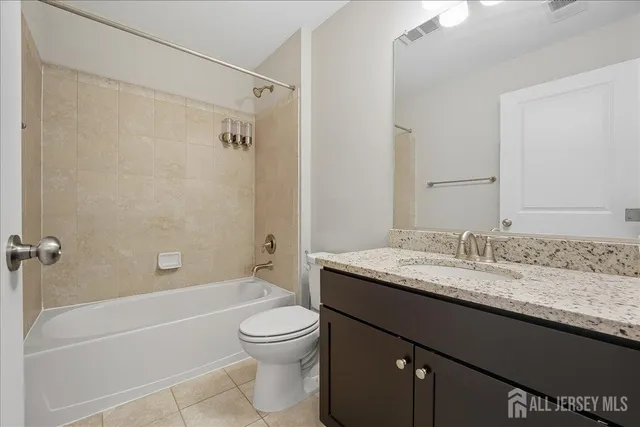 $3,350 | 1905 John Deere Lane, Monroe Township, NJ 08831